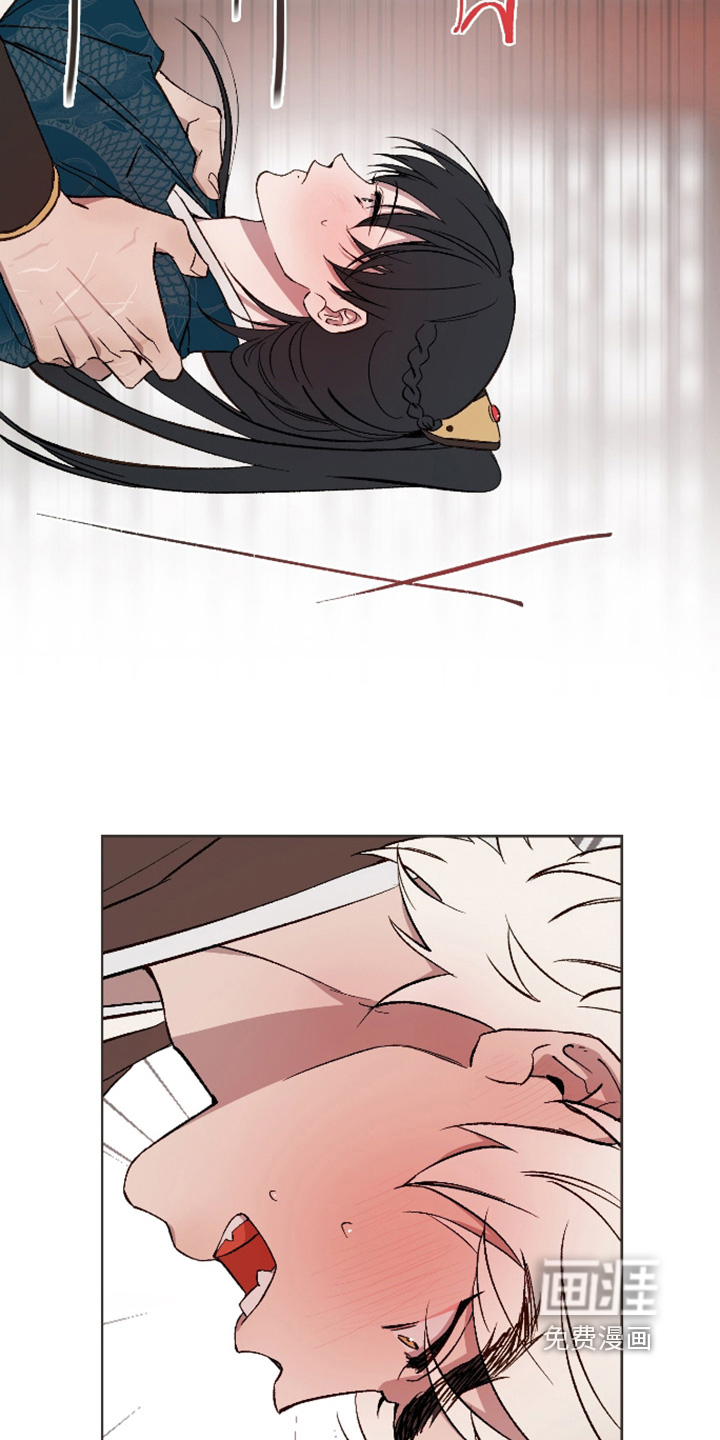 第44话3
