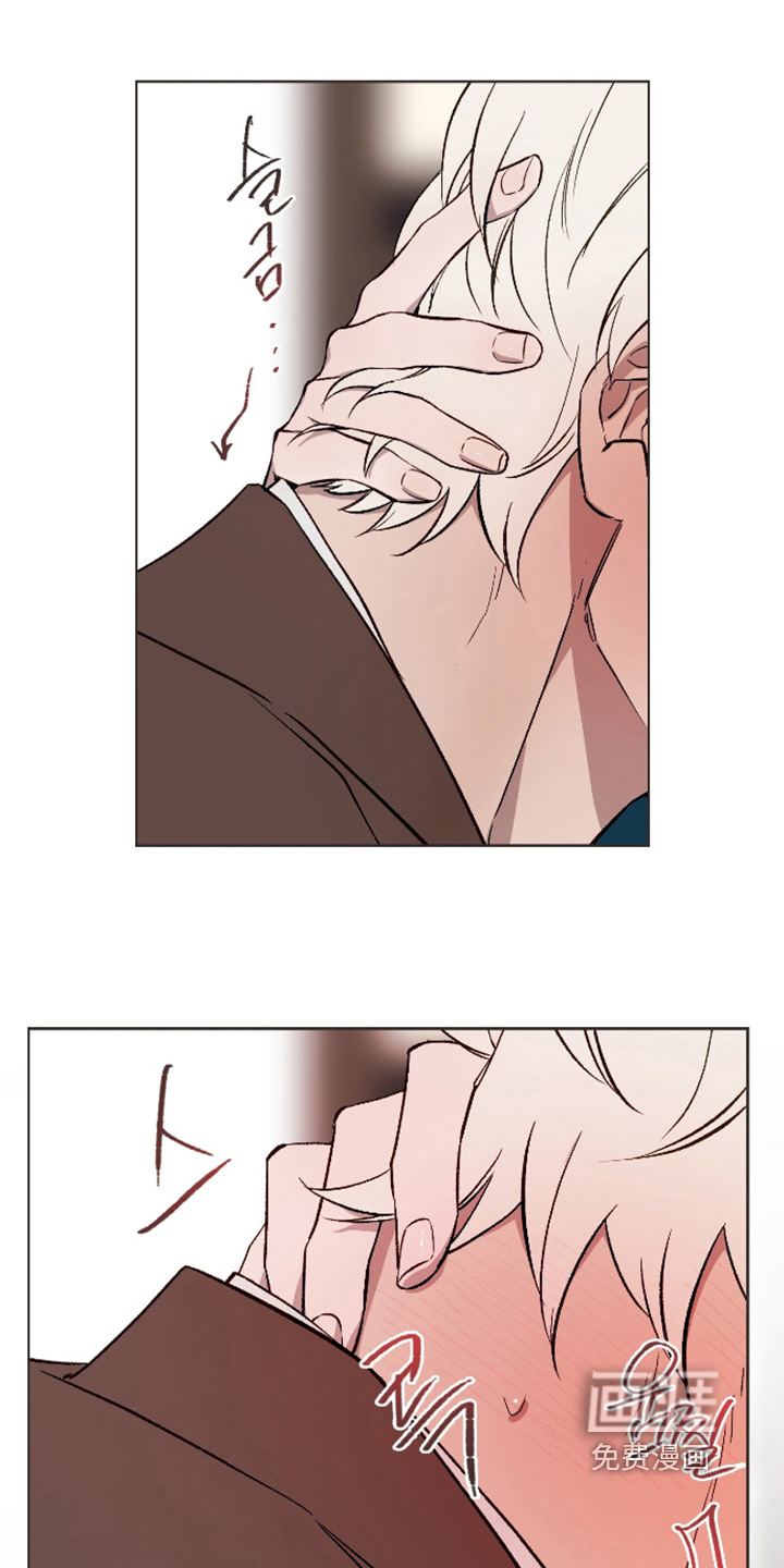 第44话1