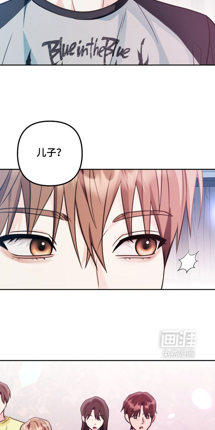 第44话24