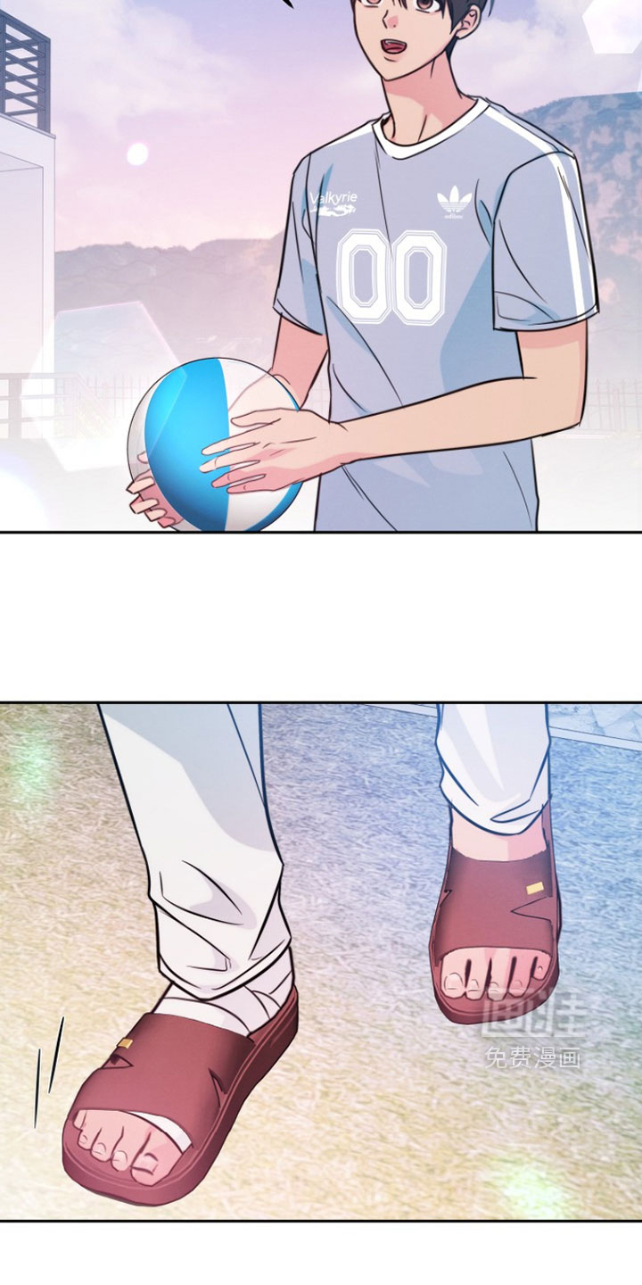 第44话16