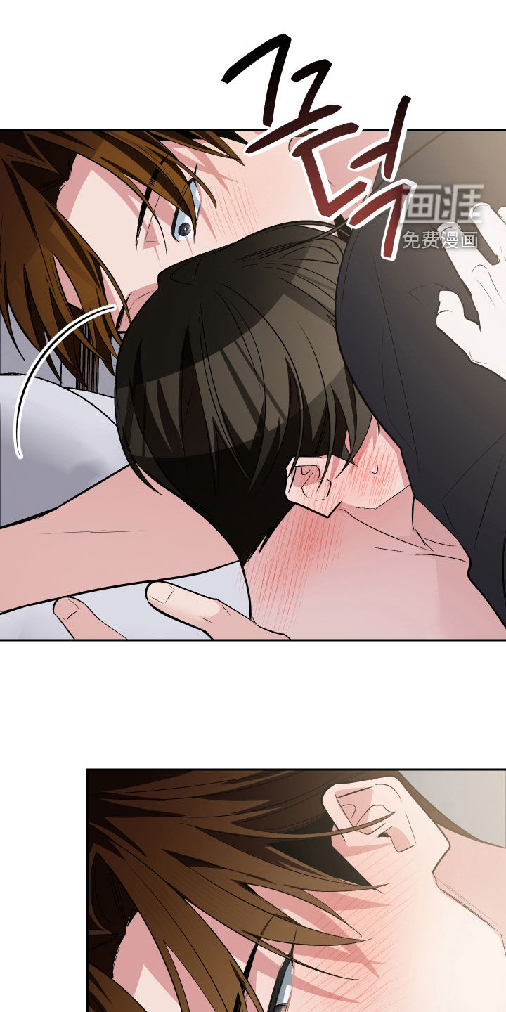 第59话22