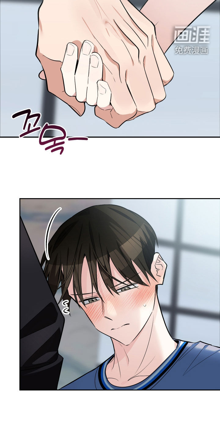 第58话18