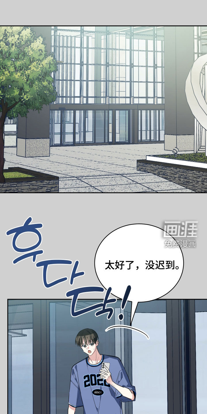 第58话0