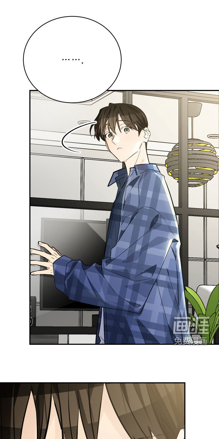 第56话0