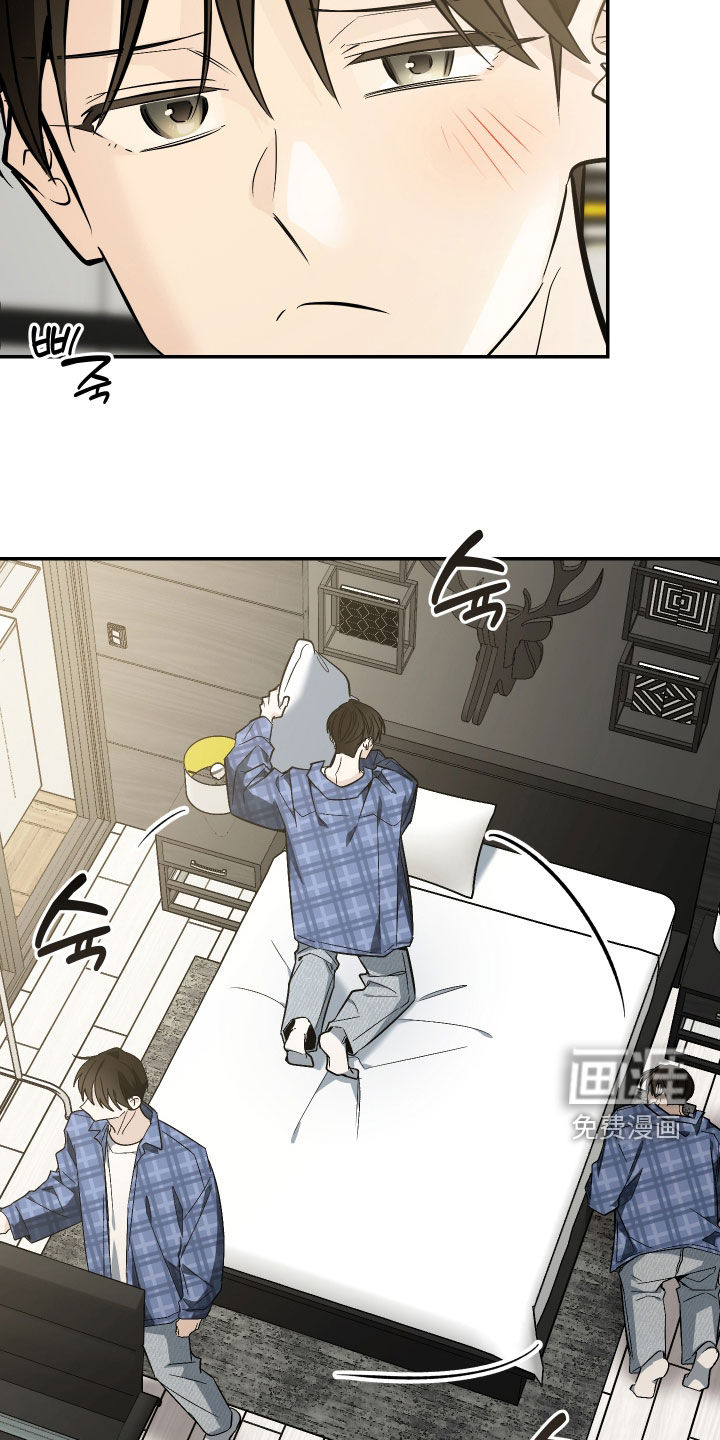 第56话1