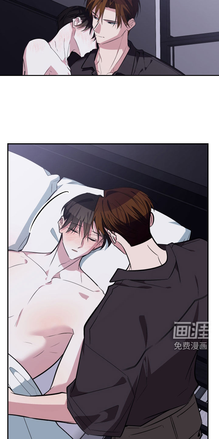第55话4