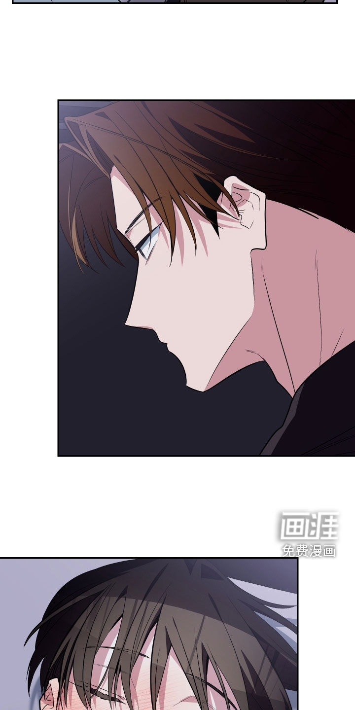 第55话5