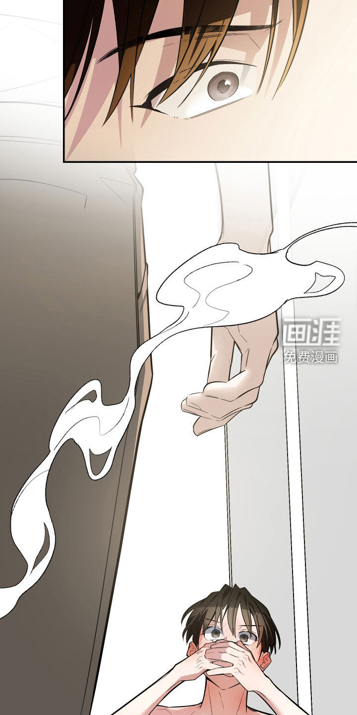第54话34