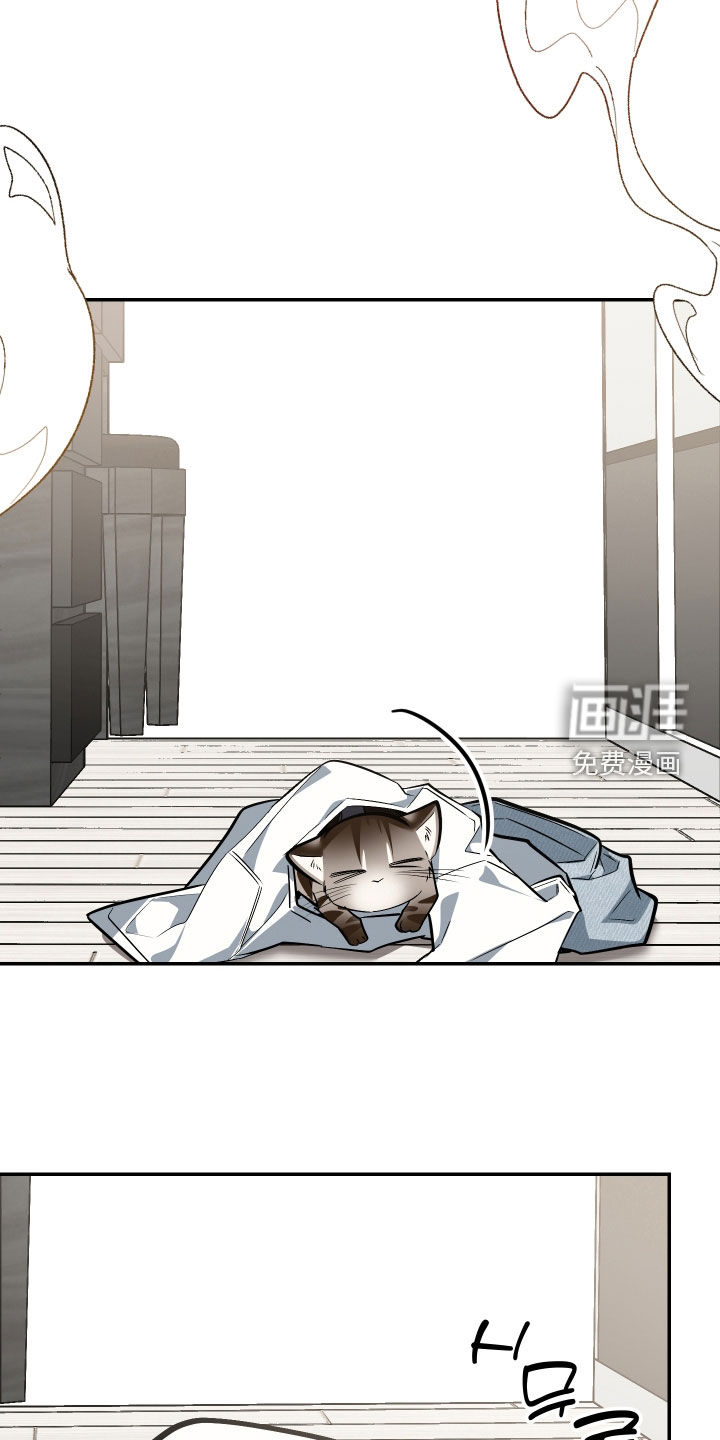 第53话26