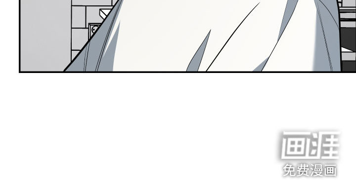 第53话13