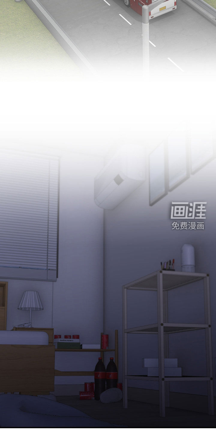 第84话11