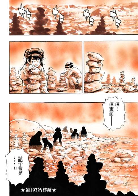 极196 第19页