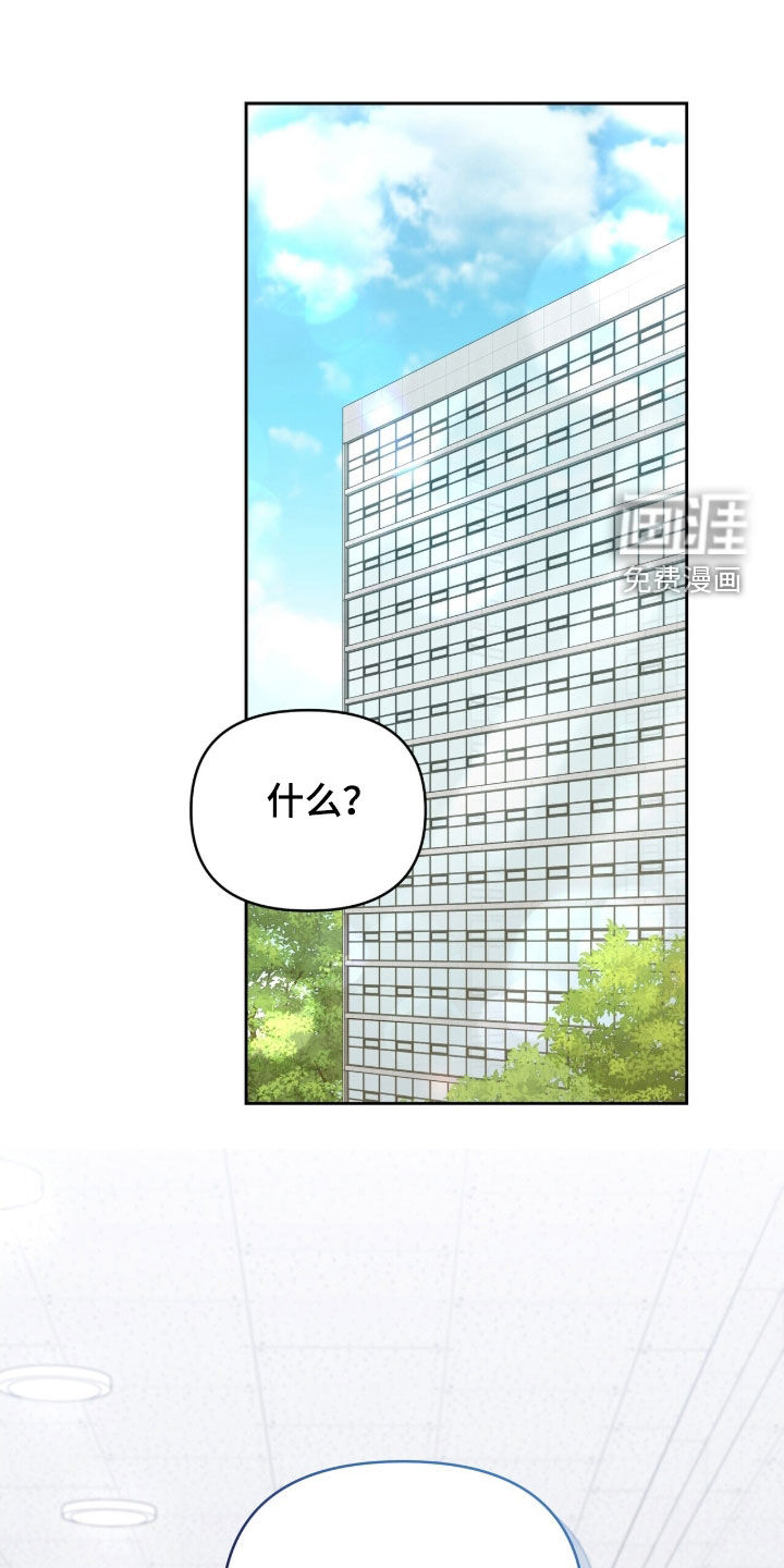 第24话0
