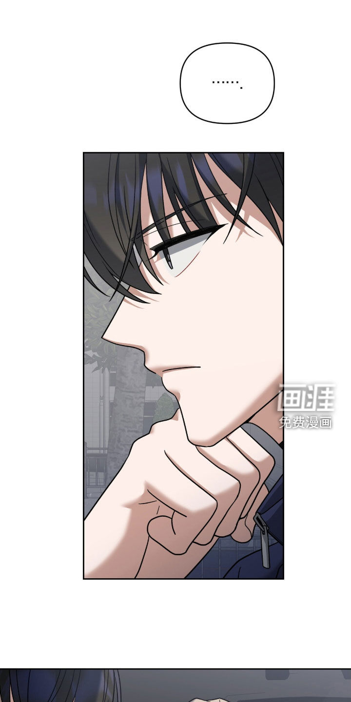 第24话18