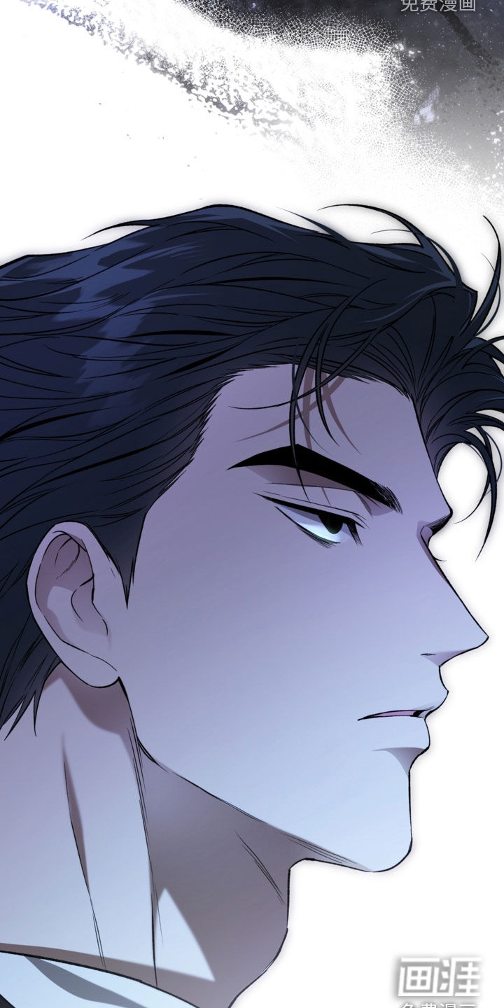 第65话30