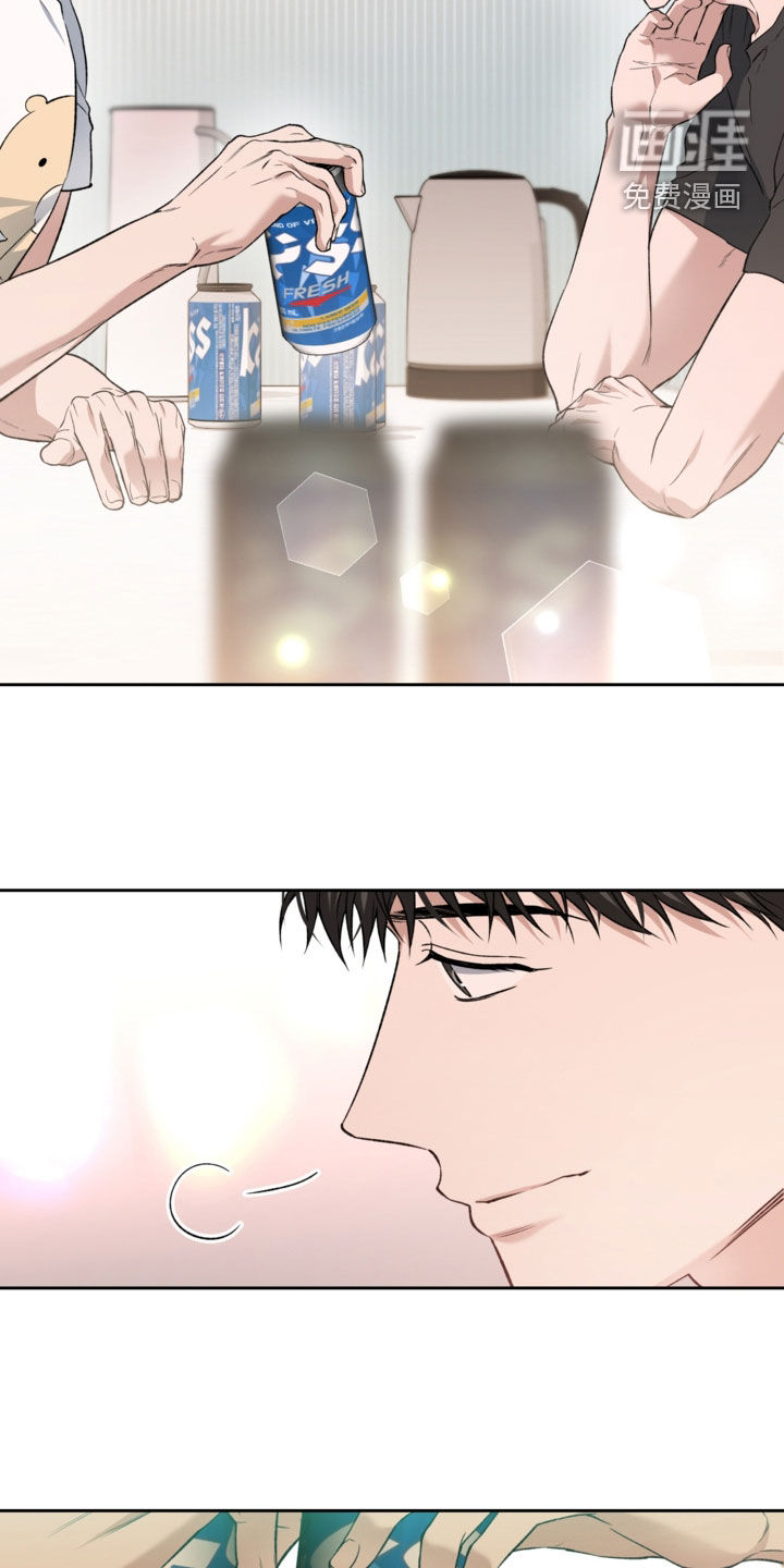 第65话6