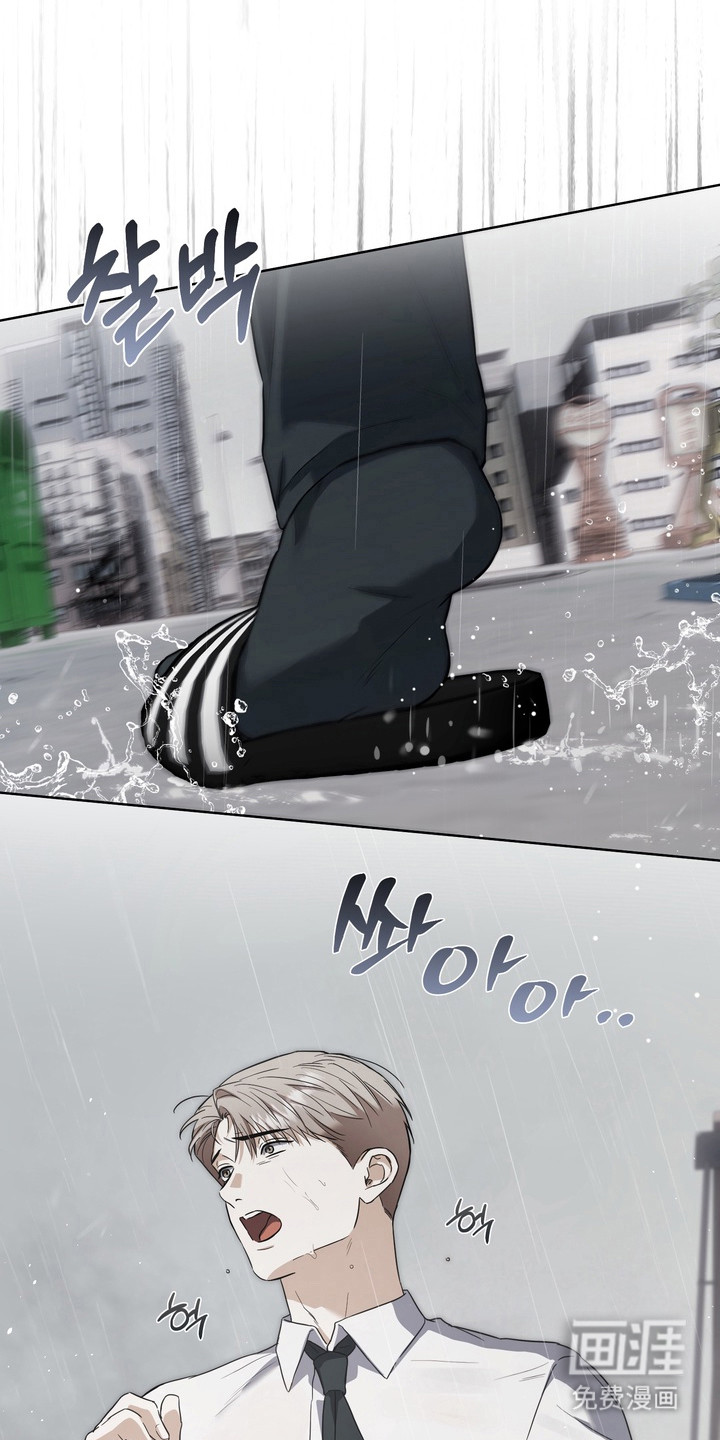 第19话0