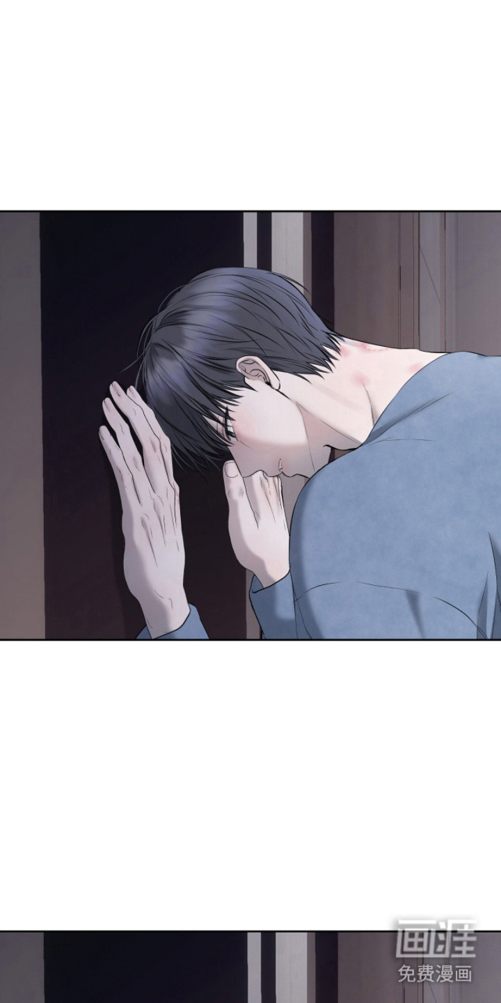 第47话13