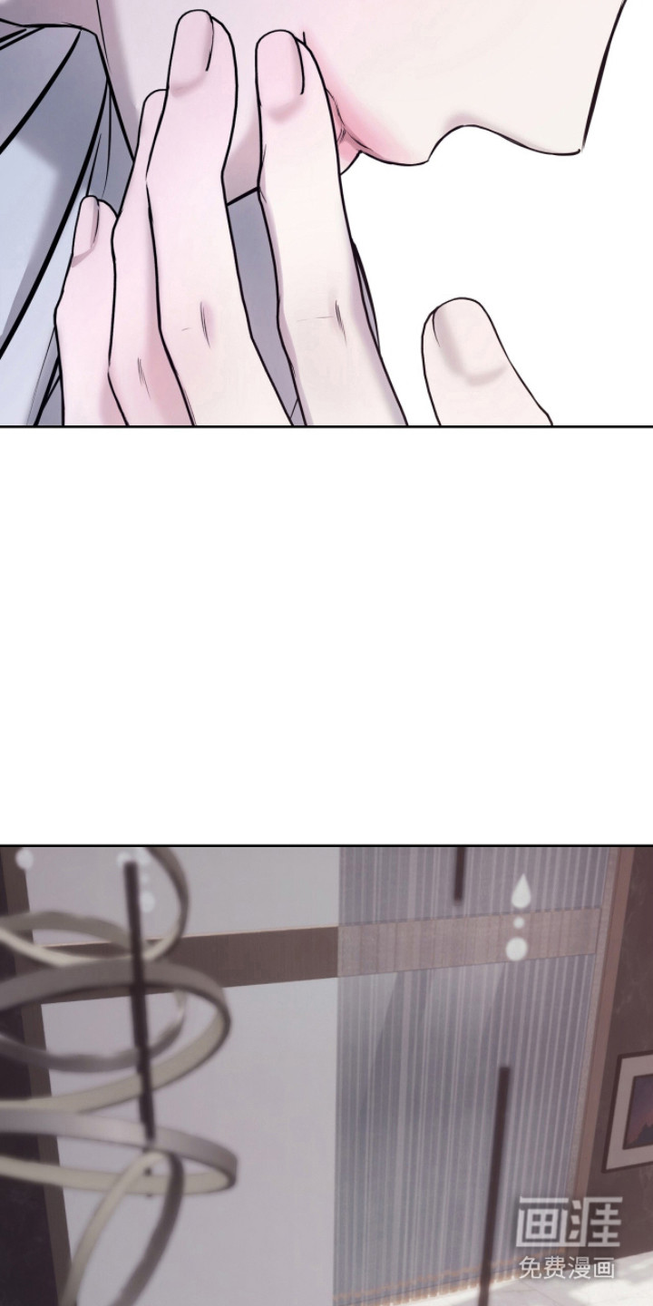 第47话4