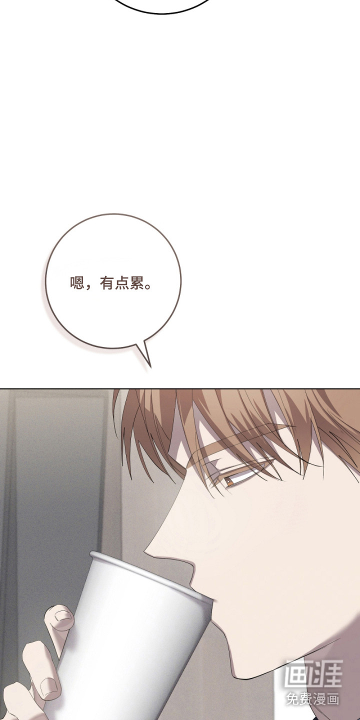 第30话24