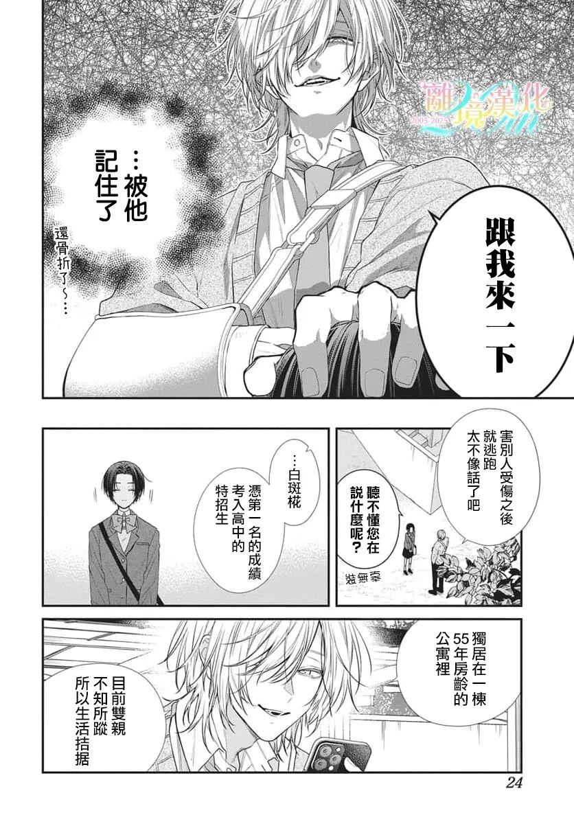 第1话10