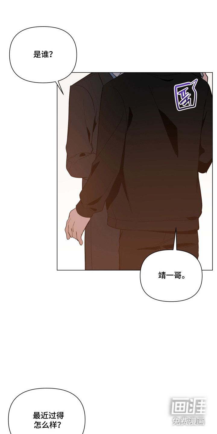 第158话0