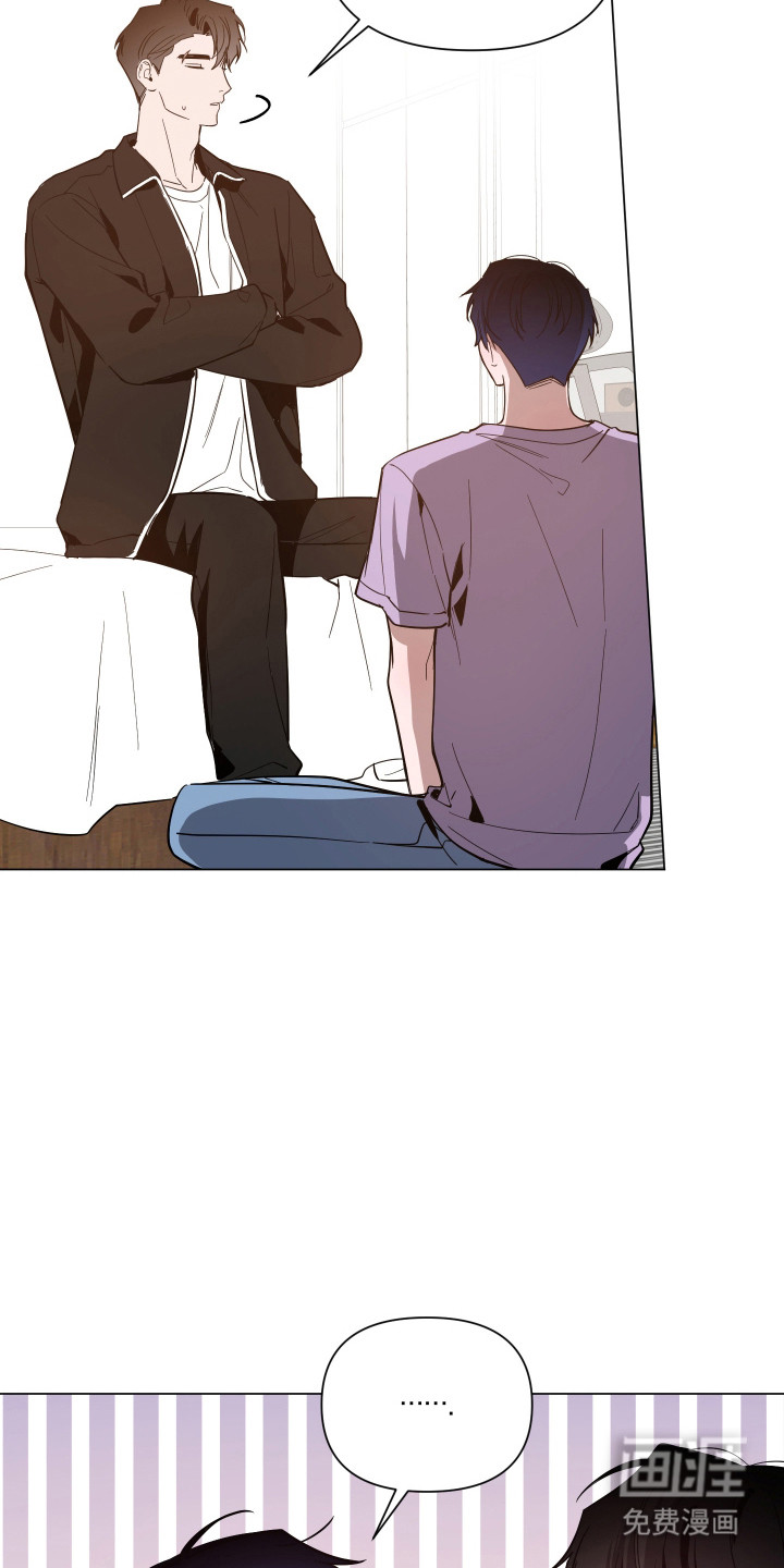 第158话20