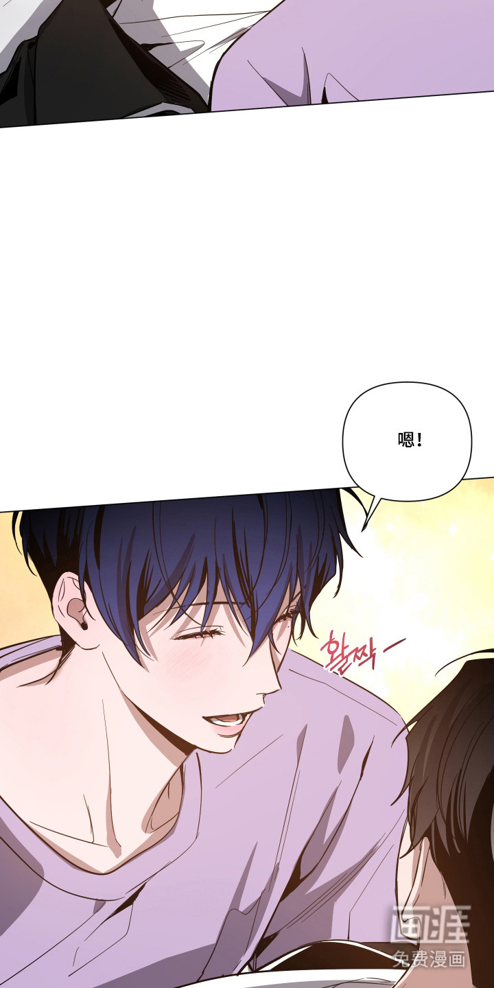 第158话23