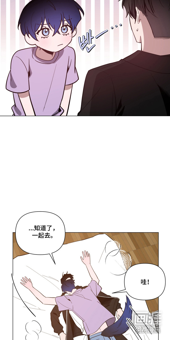 第158话21