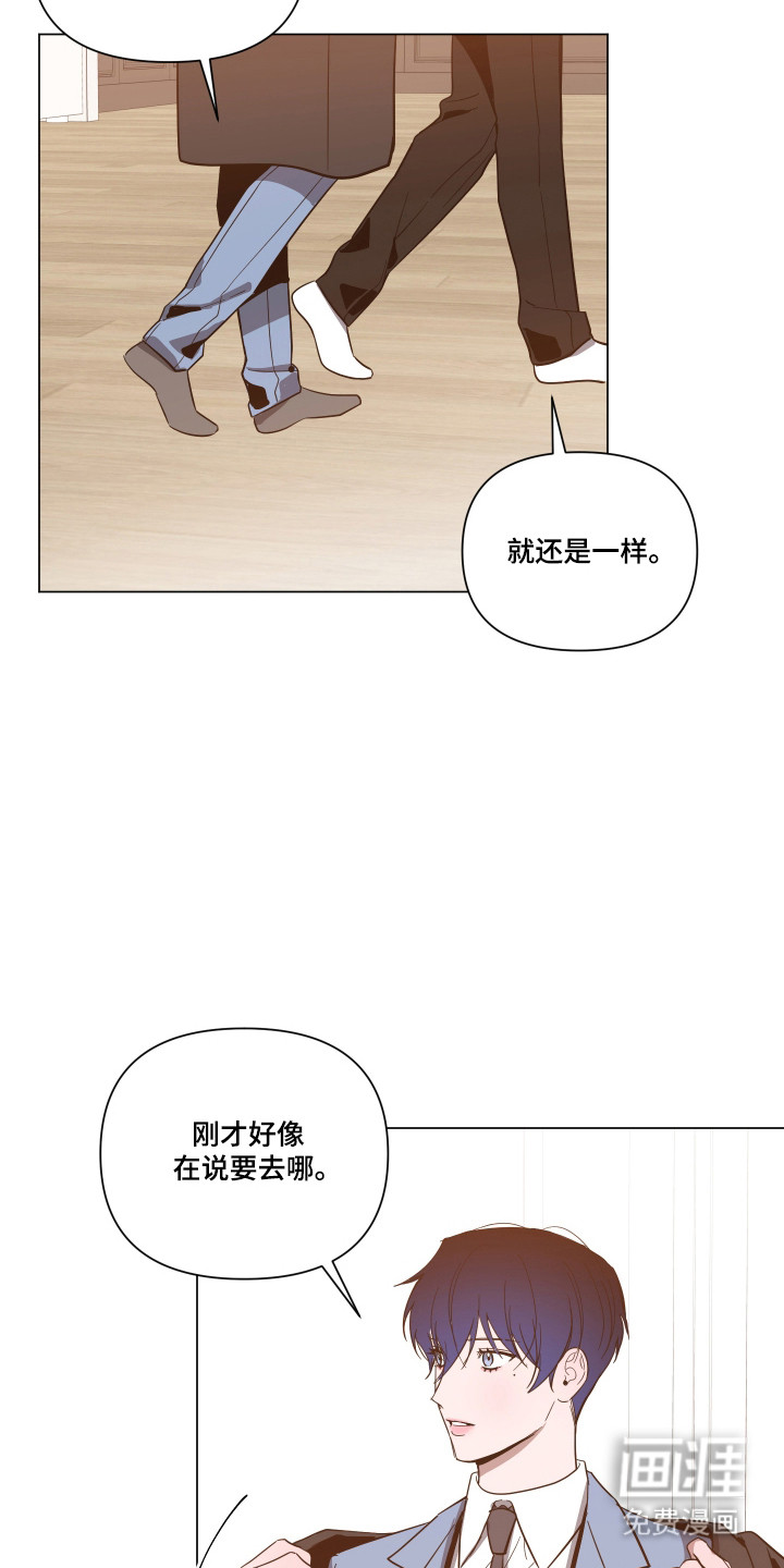 第158话1