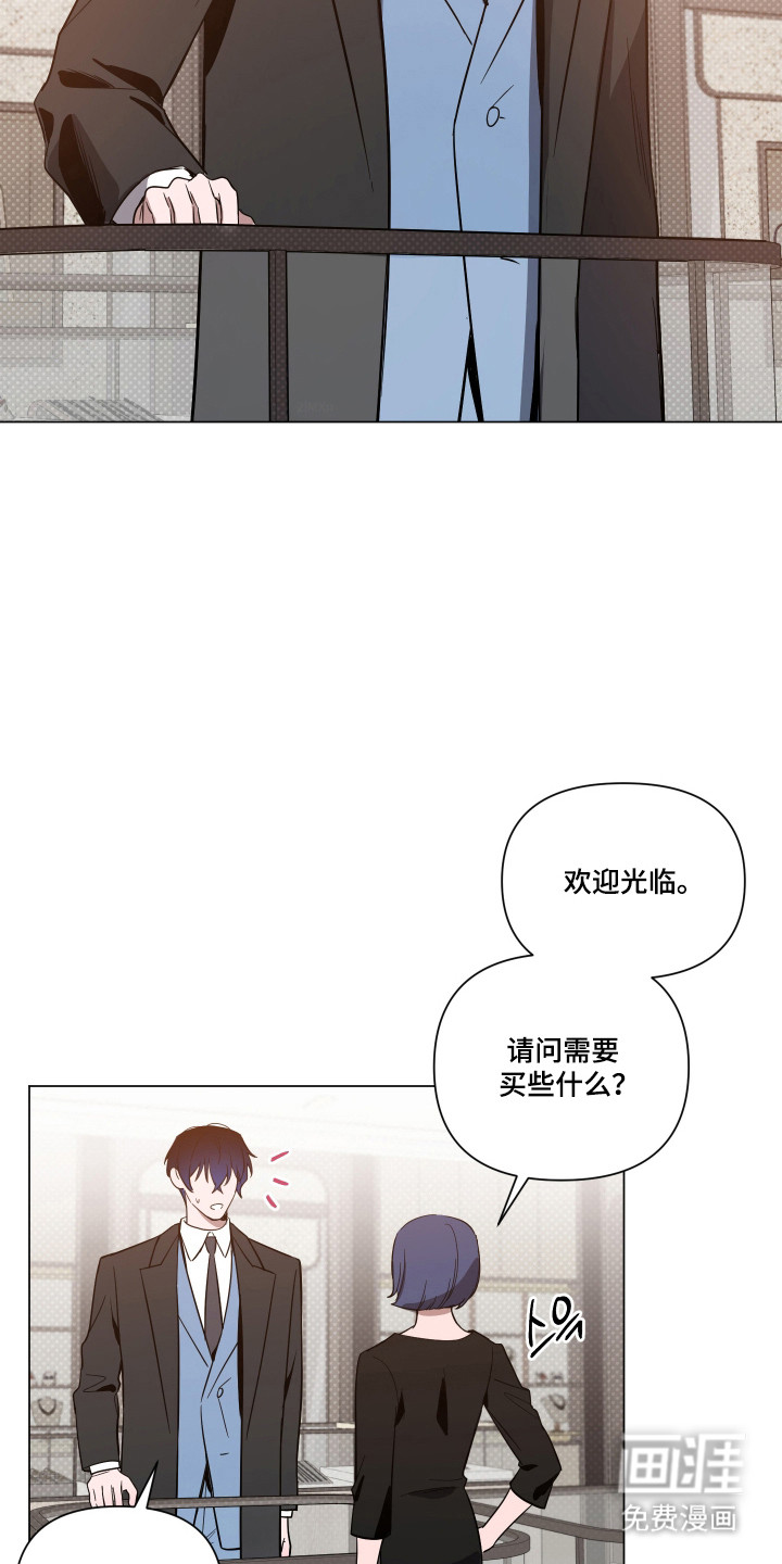 第157话1