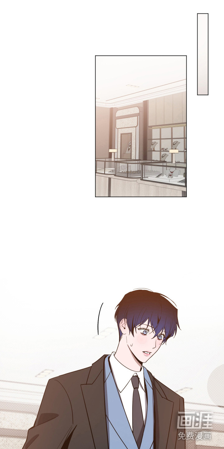 第157话0