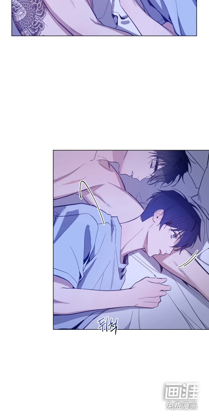 第156话13