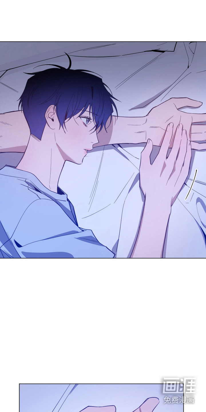 第156话14