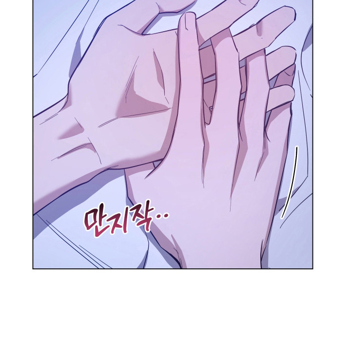 第156话15