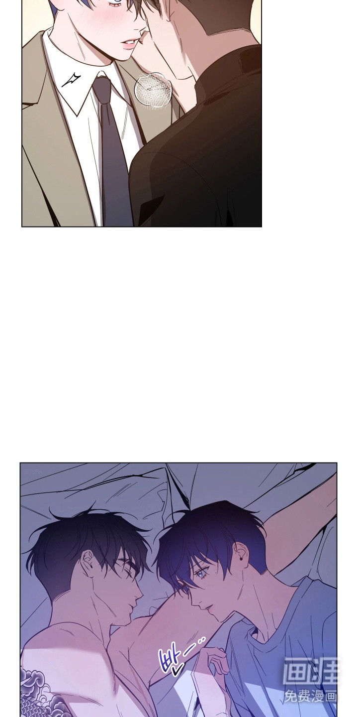 第156话12