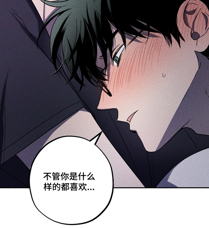 第21话25