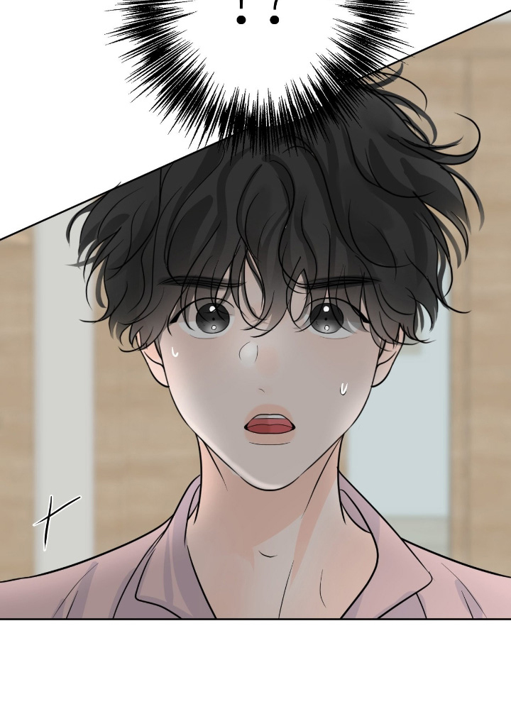 第117话28