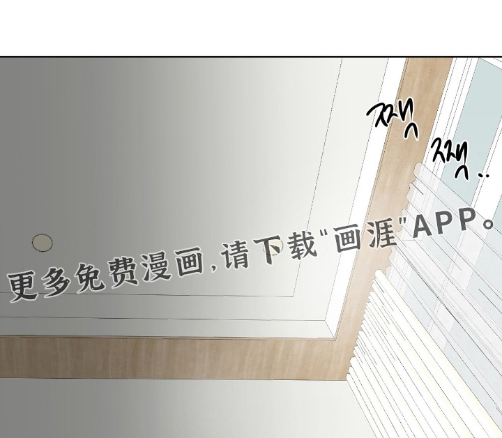 第117话0