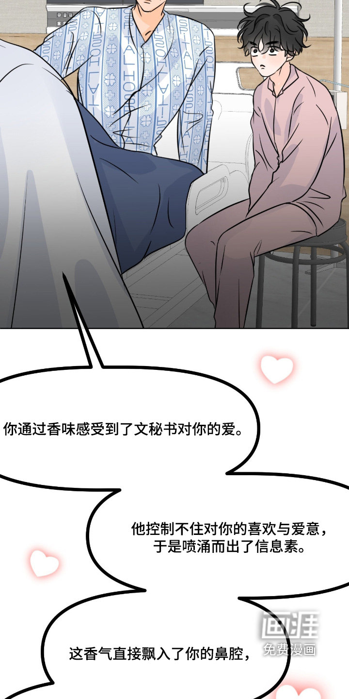 第117话14