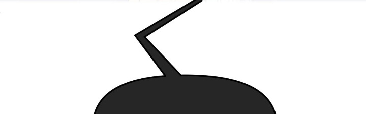 第117话3
