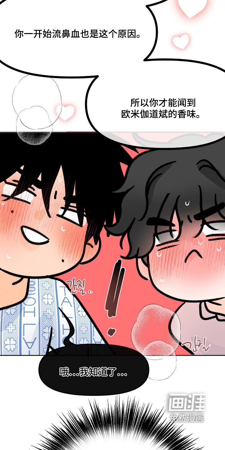 第117话15