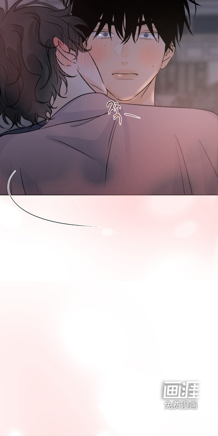 第116话28