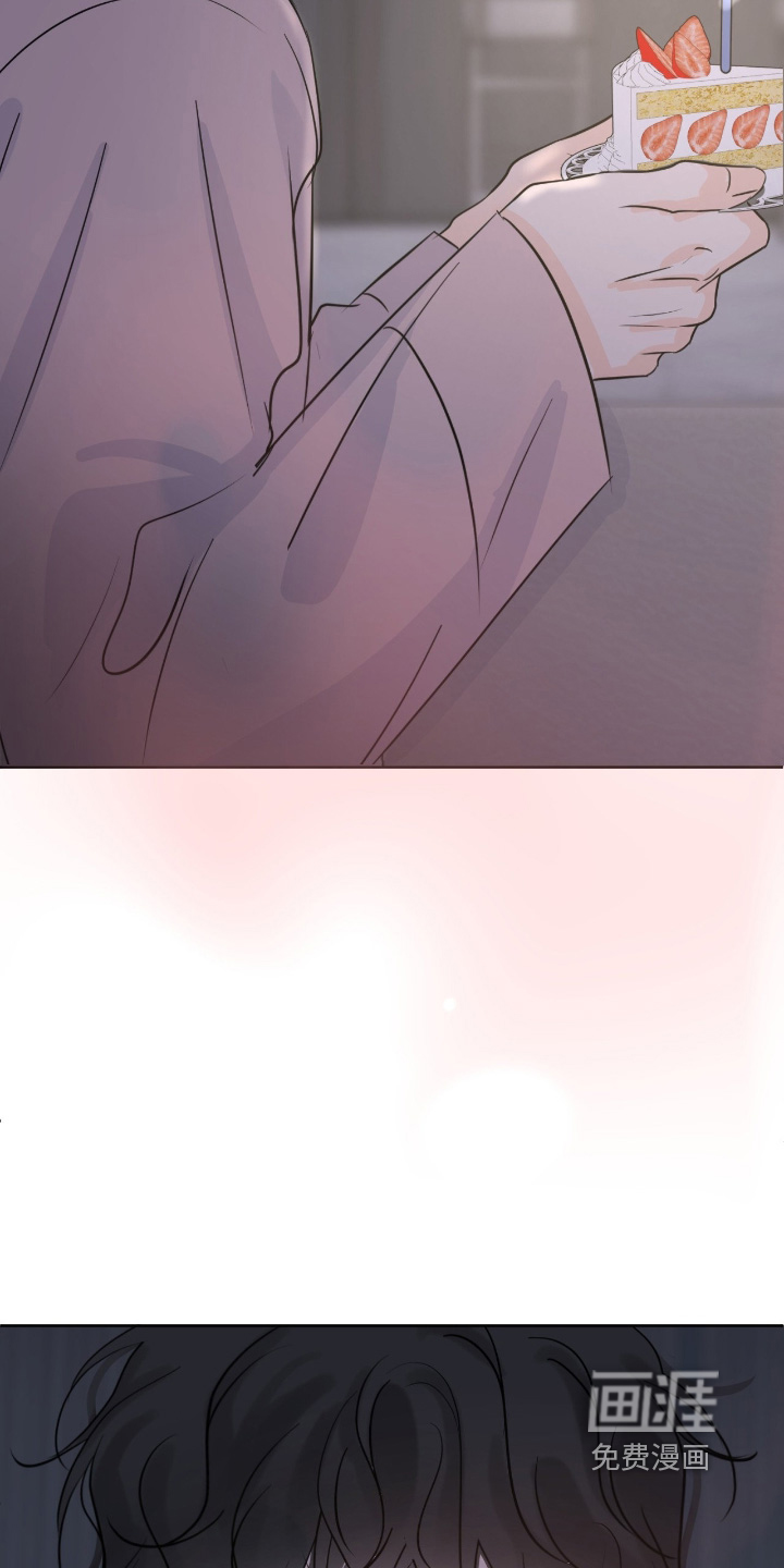 第116话26