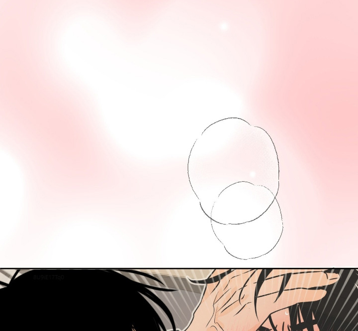 第116话16