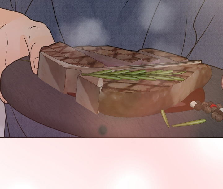 第115话4