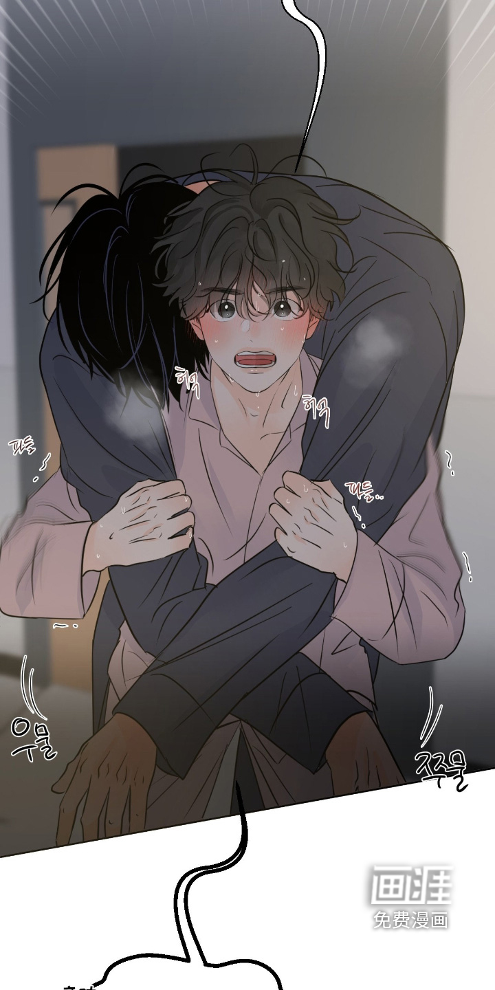 第115话30