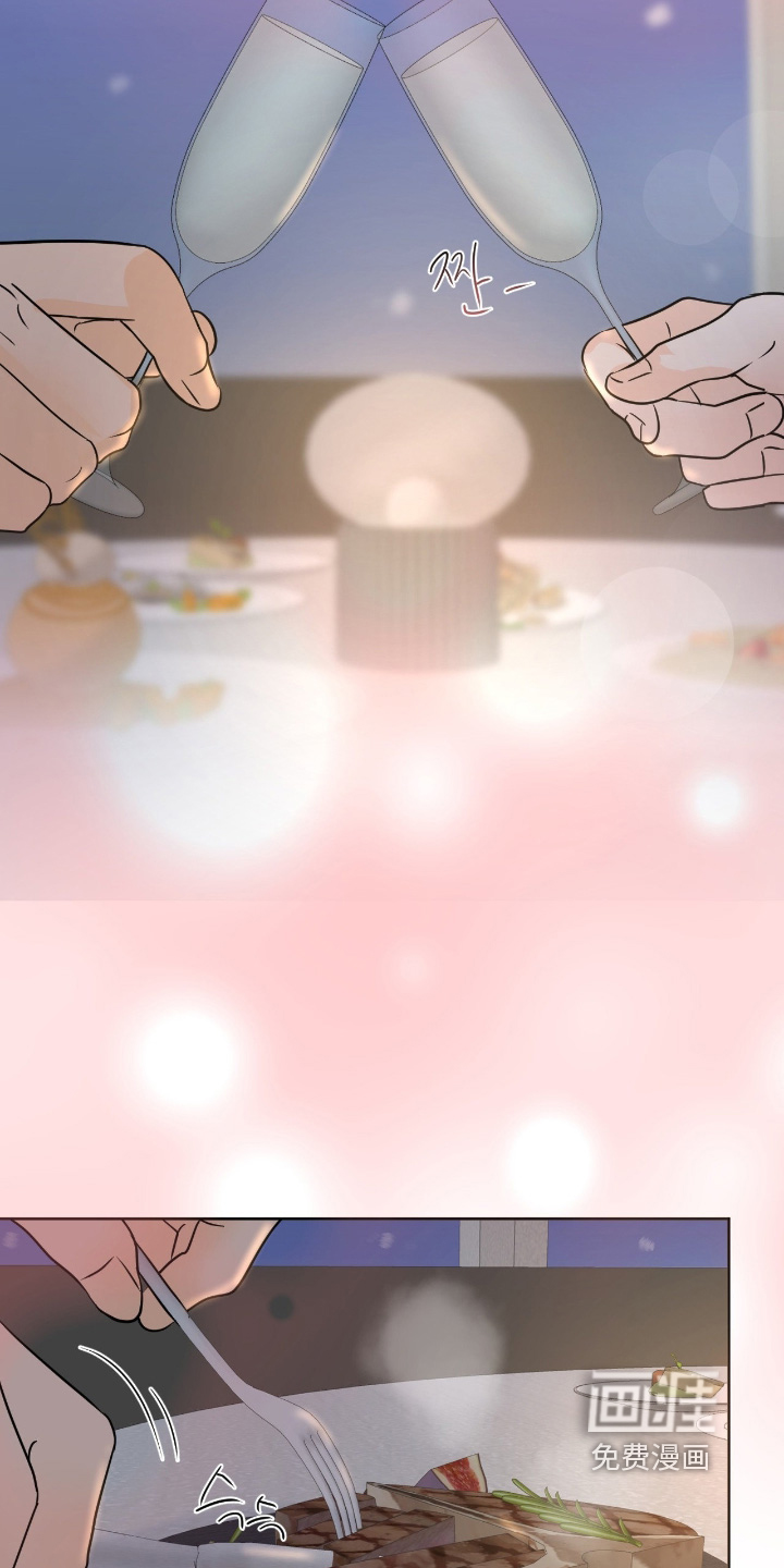 第115话2