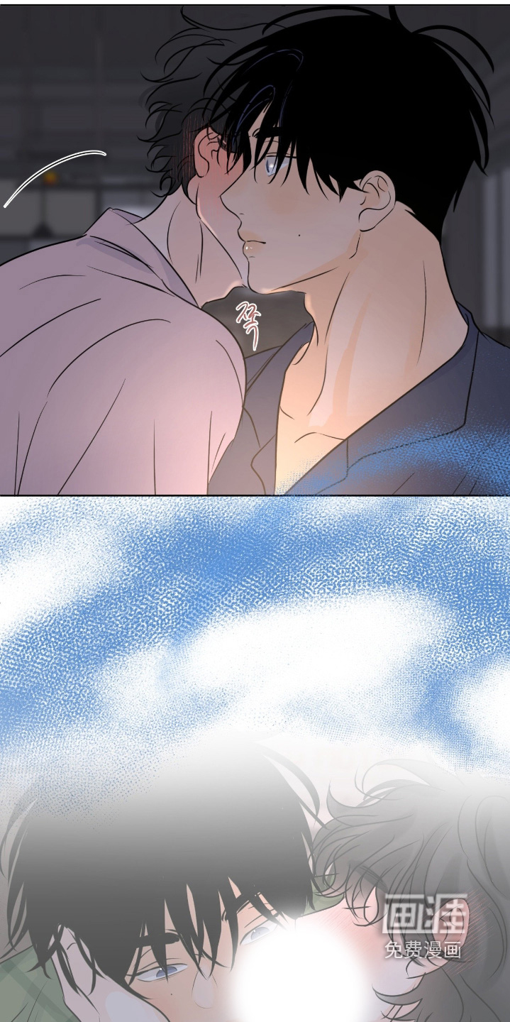 第115话21