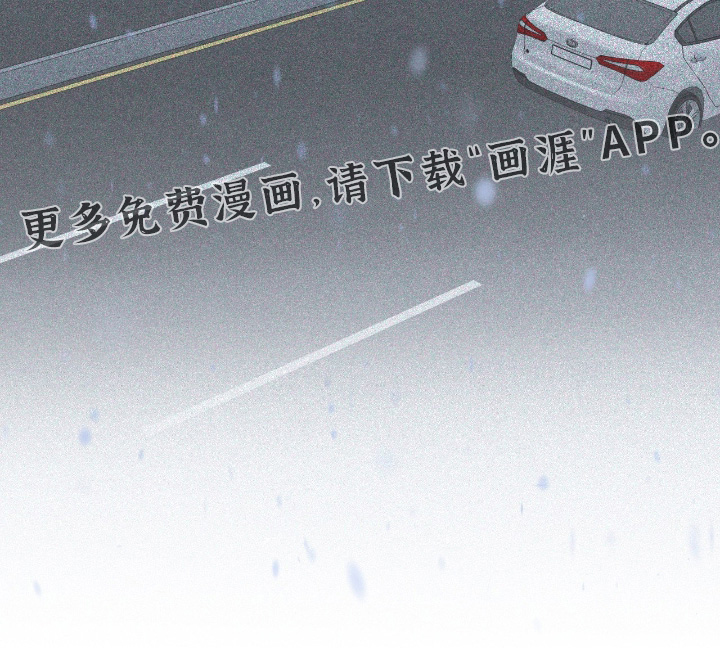 第114话28